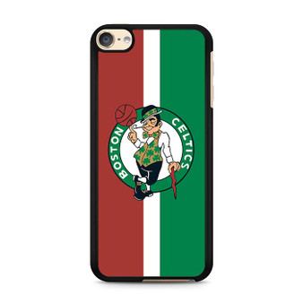 NBA Boston Celtics 1 iPod Touch 6 Case