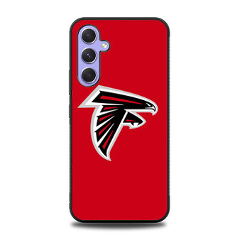 Atlanta Falcons 2 Samsung Galaxy A54 5G Case