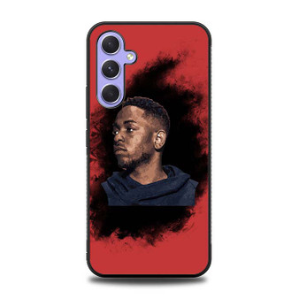 kendrick lamar Samsung Galaxy A54 5G Case
