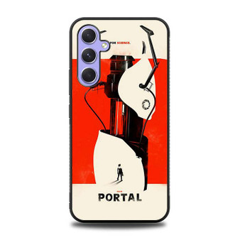 Post Malone 1 Samsung Galaxy A54 5G Case