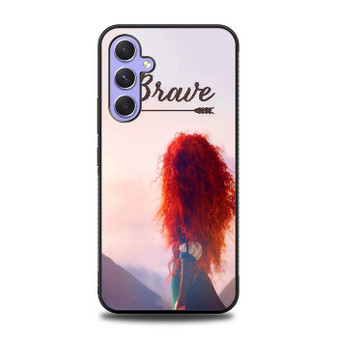 pringles potato sour cream Samsung Galaxy A54 5G Case