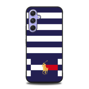 Ram Logo Samsung Galaxy A54 5G Case