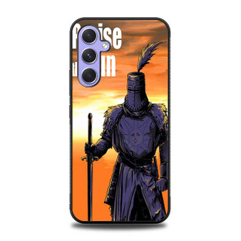 Some Infinitiees Quotes 2 Samsung Galaxy A54 5G Case