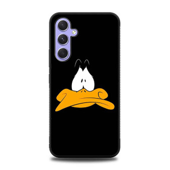 Daffy Duck Samsung Galaxy A54 5G Case