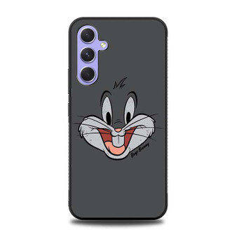Bugs Bunny Face Samsung Galaxy A54 5G Case