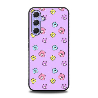 Care Bears Wonder Cloud 1 Samsung Galaxy A54 5G Case
