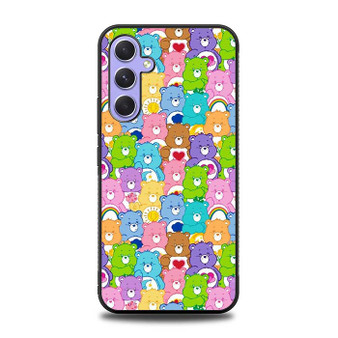 Care Bears Wonder Cloud 2 Samsung Galaxy A54 5G Case