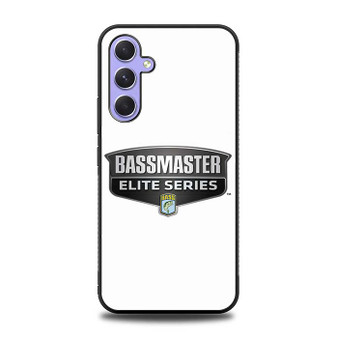 Bass Fishing master Ellite Series Samsung Galaxy A54 5G Case