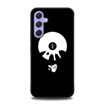 Berserk 3 Samsung Galaxy A54 5G Case
