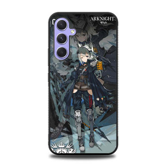 Grani Arknights Samsung Galaxy A54 5G Case