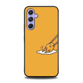 Gudetama 1 Samsung Galaxy A54 5G Case