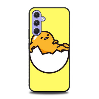 Gudetama 2 Samsung Galaxy A54 5G Case