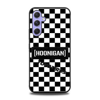 Hoonigan Toyo Tires Samsung Galaxy A54 5G Case