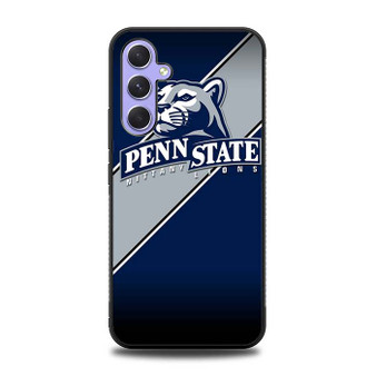 Lion Pride Penn State Samsung Galaxy A54 5G Case