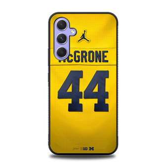 McGrone 44 Samsung Galaxy A54 5G Case