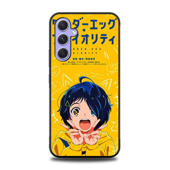 Wonder Egg Priority Ohto Ai 3 Samsung Galaxy A54 5G Case