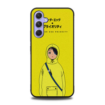 Wonder Egg Priority Ohto Ai 4 Samsung Galaxy A54 5G Case