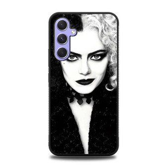 Cruella 1 Samsung Galaxy A54 5G Case