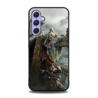 Elden Ring Boss Monster Samsung Galaxy A54 5G Case