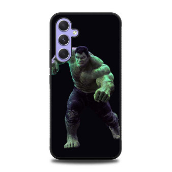 Hulk Samsung Galaxy A54 5G Case