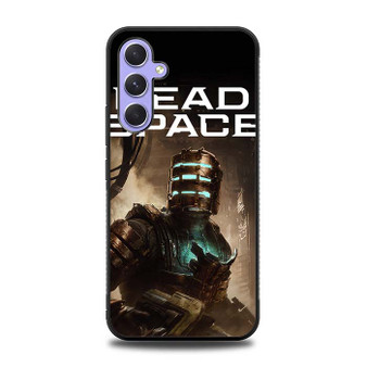 Dead Space Remake Samsung Galaxy A54 5G Case