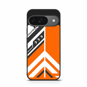 Counter Strike Global Offensive CS GO 8 Google Pixel 9 Case