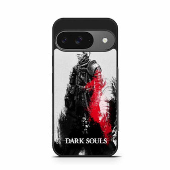 Dark Souls Google Pixel 9 Case