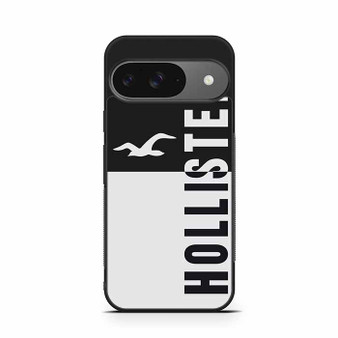 Hollister 6 Google Pixel 9 Case