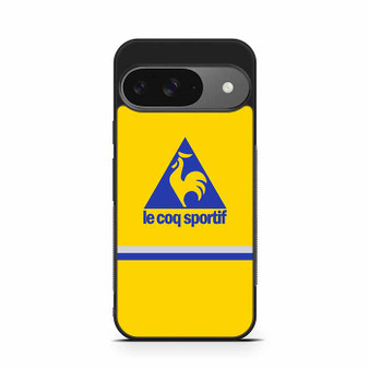 Le Coq Sportif Cool 2 Google Pixel 9 Case