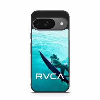 RVCA Surf Google Pixel 9 Case