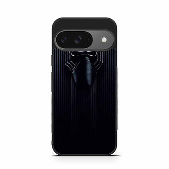Star Wars The Last Jedi Google Pixel 9 Case