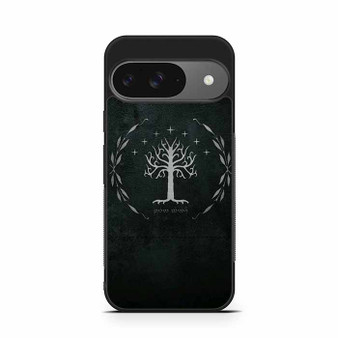 The Lord Of the Rings Gondor Logo 5 Google Pixel 9 Case