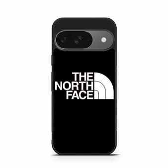 The North Face Google Pixel 9 Case