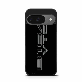 B16A VTEC Engine Google Pixel 9 Case