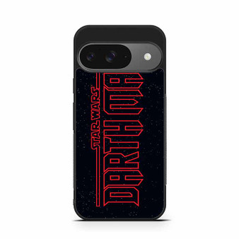Star Wars Dart Maul 2 Google Pixel 9 Case