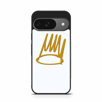 Jcole King Google Pixel 9 Case