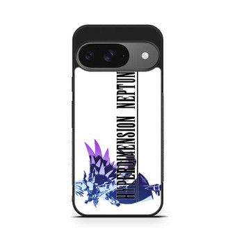 Hyperdimension Neptunia Games Google Pixel 9 Case