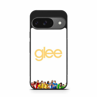 Glee 1 Google Pixel 9 Case