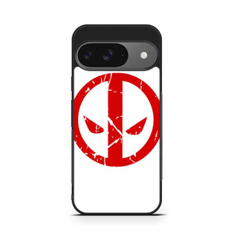 Death Stroke 1 Google Pixel 9 Case
