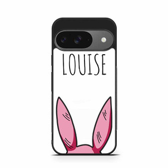 Bobs Burger 7 Google Pixel 9 Case