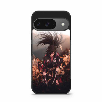 Dororo Google Pixel 9 Case