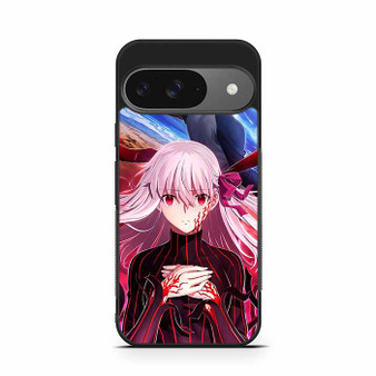 Fate Stay Night 2 Google Pixel 9 Case