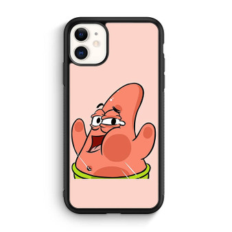 Patrick iPhone 12 Mini | iPhone 12 Case