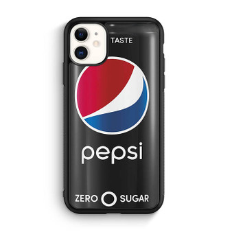 Pepsi Zero Sugar iPhone 12 Mini | iPhone 12 Case