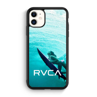 RVCA Surf iPhone 12 Mini | iPhone 12 Case