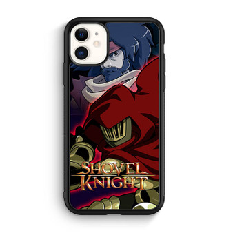 Shovel Knight Game 2 iPhone 12 Mini | iPhone 12 Case