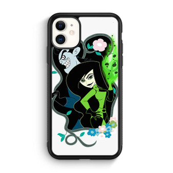 Kim Possible 1 iPhone 12 Mini | iPhone 12 Case