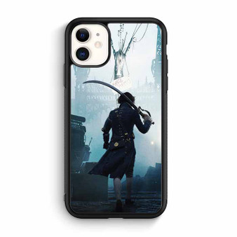Lies of p iPhone 12 Case