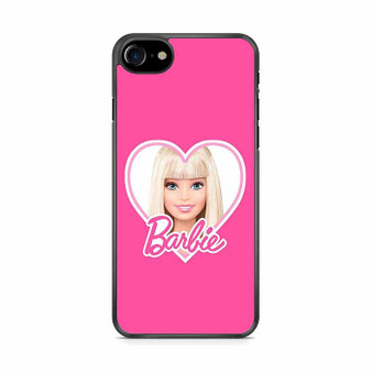 Barbie iPhone SE 2020 Case