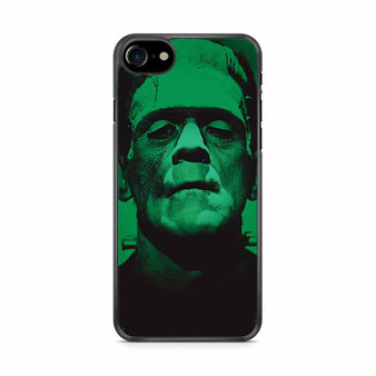 Frankenstein frak iPhone SE 2020 Case